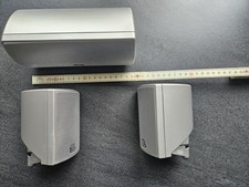 Jbl 140 lautsprecher gebraucht kaufen  Ismaning