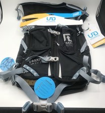 Ultimate direction unisex for sale  Johnstown