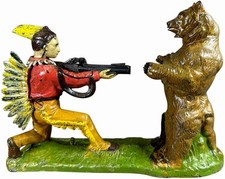 Original 1880s cast for sale  Brewster