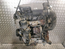 Moteur diesel fiat d'occasion  Billère