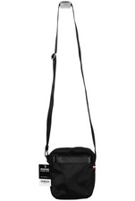 Tommy hilfiger tasche gebraucht kaufen  Berlin