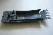 Airfix poly landing for sale  BUDE