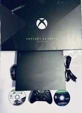 Xbox one 1tb for sale  Orlando