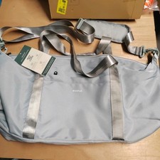 Ecohub women ryanair for sale  BRISTOL