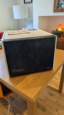 Excalibur 4900 tray for sale  NEWTON-LE-WILLOWS