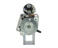 Démarreur rotation sens d'occasion Démarreur rotation sens d'occasion  Expédié en France