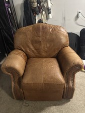 Comfy recliner chair for sale  Magnolia