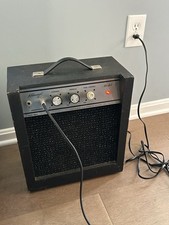 Vintage kalamazoo model for sale  Arlington
