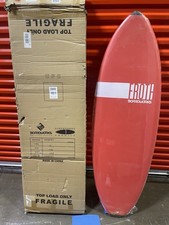 Boardworks froth soft for sale  Barnesville