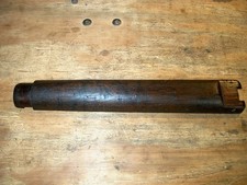 Japanese arisaka type for sale  Hastings