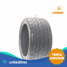 Used 325 30r19 for sale  Chicago