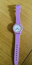 Jack wills pink for sale  YORK
