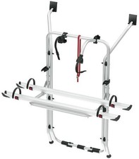 Fimma carry bike gebraucht kaufen  Nidda