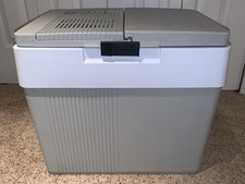 Koolatron durable 12v for sale  Chagrin Falls
