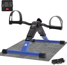 Evoland pedal exerciser for sale  MELTON MOWBRAY