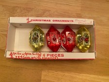 Vintage jewel brite for sale  Church Hill