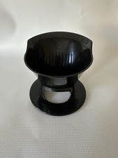 brewing filters for sale brewing filters for sale Las Vegas