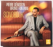 Pierre génisson bruno d'occasion  Lille-