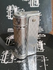 Sayonaka 107 lighter for sale  MIRFIELD