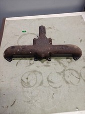 Case david brown for sale Case david brown for sale  LEEK