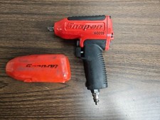 Snap mg325 drive for sale  West Mifflin