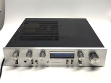 Vintage pioneer 610 for sale  Irvine