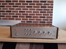 Philips 22rh 590 d'occasion  Martigues