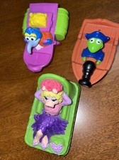 Lot mcdonald muppets for sale Lot mcdonald muppets for sale  Uniontown