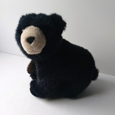 Hallmark heartline plush for sale  Lisbon
