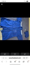 Judo kimono man for sale  Miami