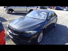 2012 535i bmw awd xdrive for sale  Ringoes