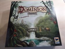 Dominion hinterland erweiterun gebraucht kaufen  Hamburg