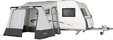 Starcamp dorema mistral gebraucht kaufen  Nidda