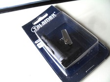 Yamaha benzinanschluss tankans gebraucht kaufen  Hanau