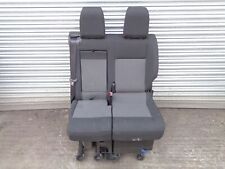 2022 peugeot expert for sale  WAKEFIELD
