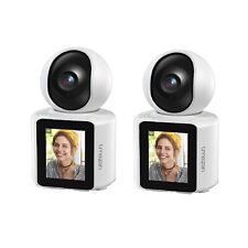 Tmezon 2pcs two for sale  USA