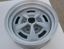 Pontiac rally wheel for sale  Phelan