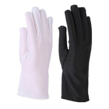 Black white spandex for sale  New Kensington
