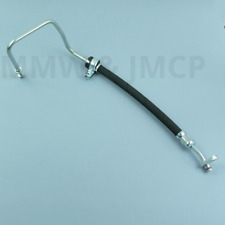 Per citroen mk2 usato  Spedire a Italy