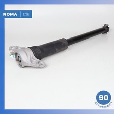 Usado, Amortecedor de suspensão lateral esquerdo traseiro 16-23 Jaguar X260 XF fabricante de equipamento original comprar usado  Enviando para Brazil