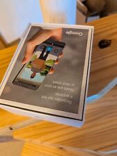 Nest hello nc5100ex gebraucht kaufen  Spaichingen