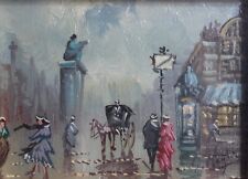 framed 4 paintings for sale framed 4 paintings for sale Brooklyn