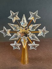 Swarovski crystal rockefeller for sale  West Bloomfield