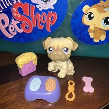 Littlest pet shop for sale  Clinton