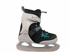 Juno ice patins d'occasion  Lodève