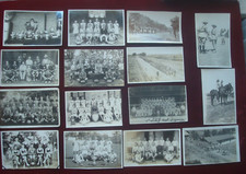Ww1 2nd welsh for sale  HALESOWEN