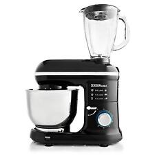 Sensio home food for sale  HEMEL HEMPSTEAD