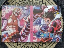 Classeur one piece d'occasion  Saint-Etienne