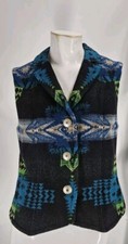 Pendleton women vest for sale  Broomfield