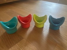 junge welle eierbecher gebraucht kaufen junge welle eierbecher gebraucht kaufen Rothenburg/O.L.